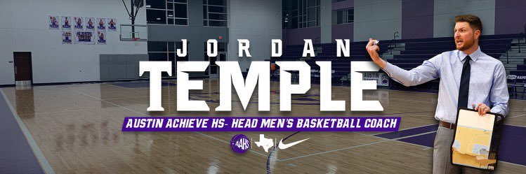 temple_jordan's profile banner image
