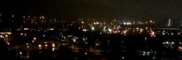 Coops_18 Profile Banner