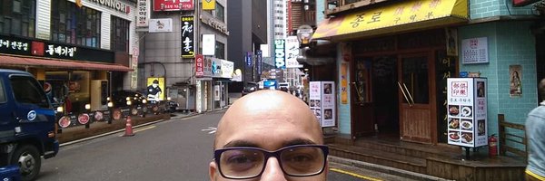 Drijoka Profile Banner