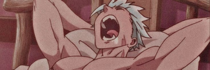 InaStich's profile banner image
