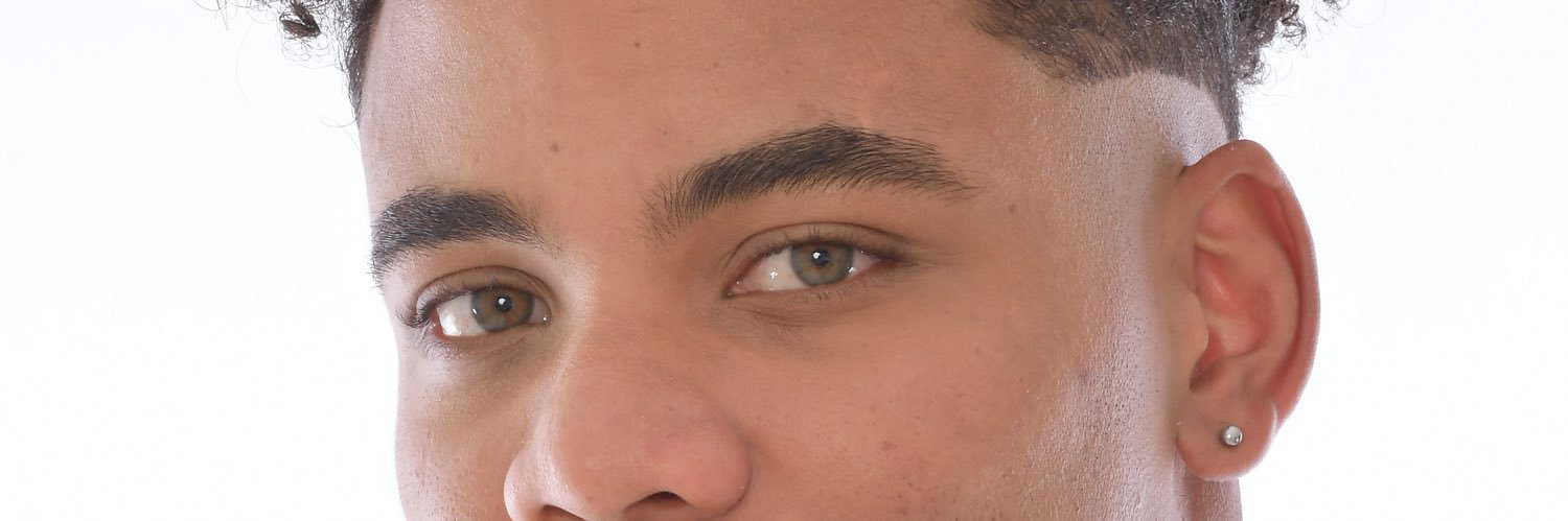 dear_otto's profile banner image