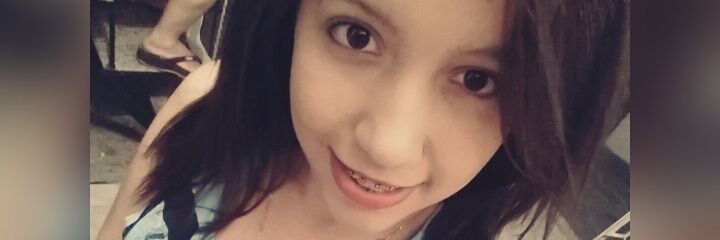 jessikagarxia's profile banner image