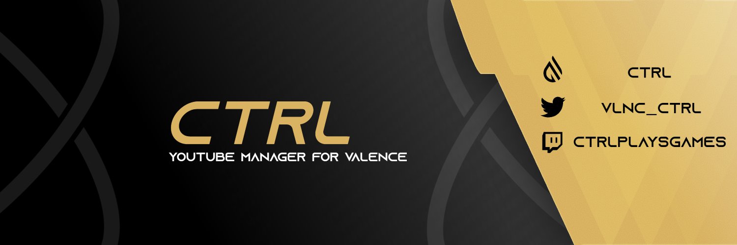 VLNC_Ctrl's profile banner image