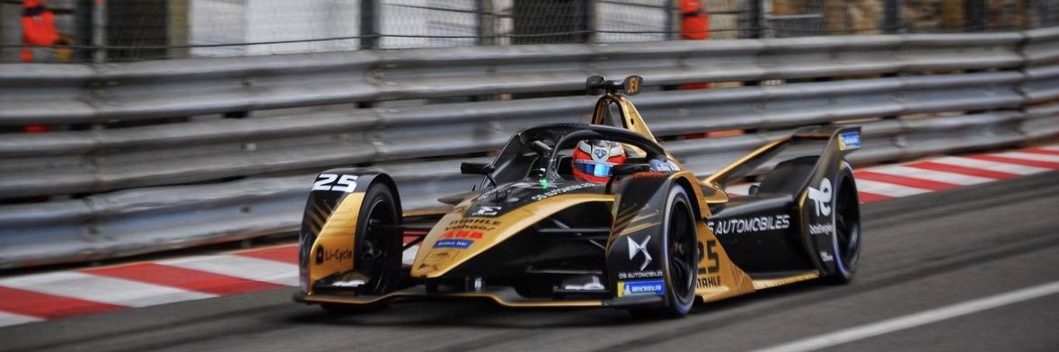GonzoMau's profile banner image