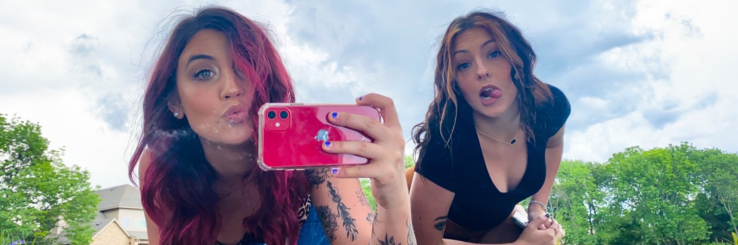 krsthck's profile banner image