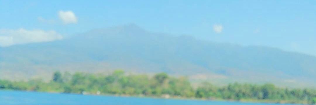 rezitasppa's profile banner image