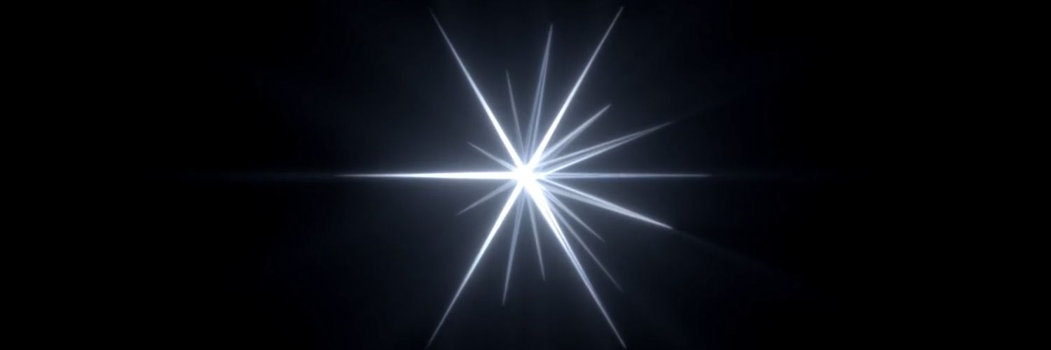 luesbyanny's profile banner image