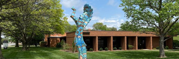 MSSC_Wichita Profile Banner