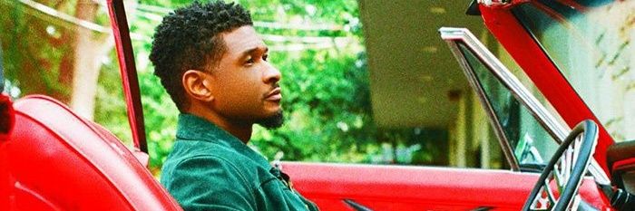 FlyBoiFlash's profile banner image