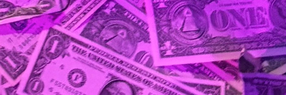 htpjtx's profile banner image
