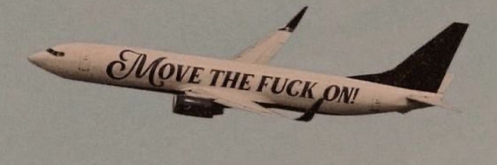 rapscallion🏹 banner