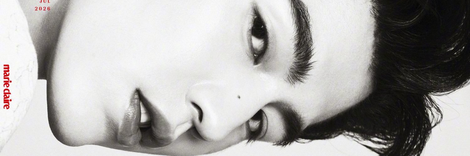 jiaweiluv's profile banner image