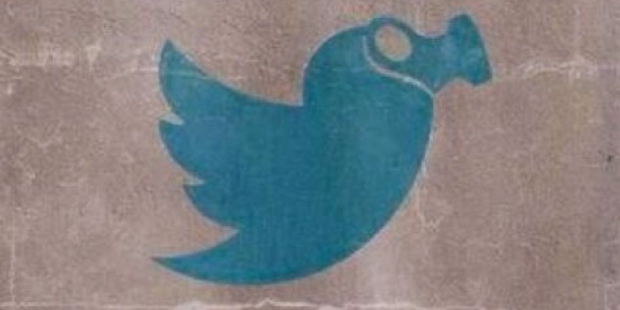 Tylol_Hot's profile banner image
