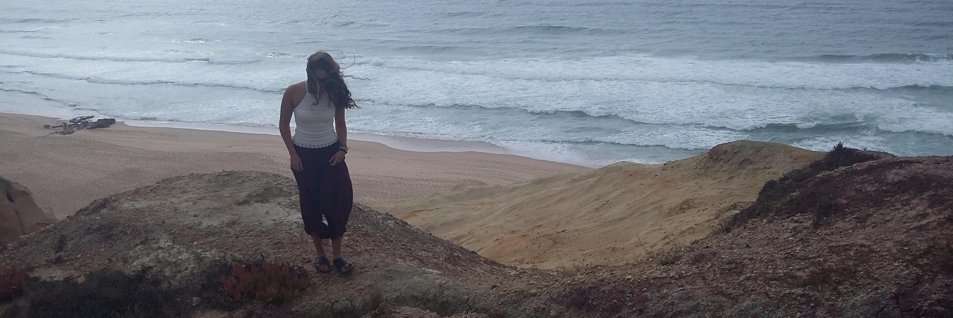 AmandDiaz's profile banner image