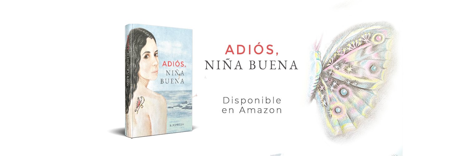 NM_Parga's profile banner image