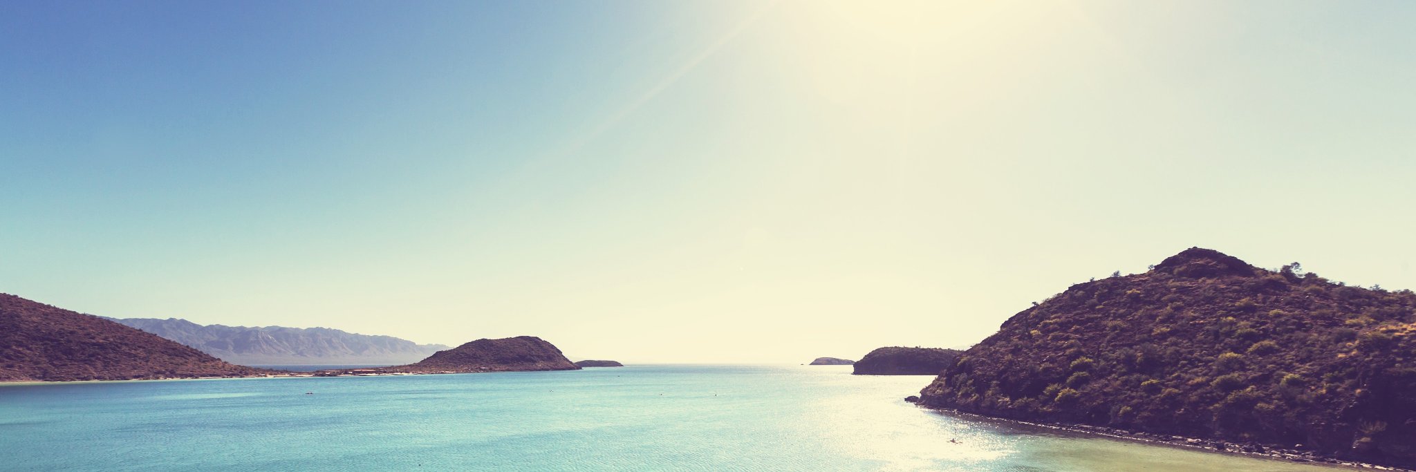 PublicGoodPR's profile banner image