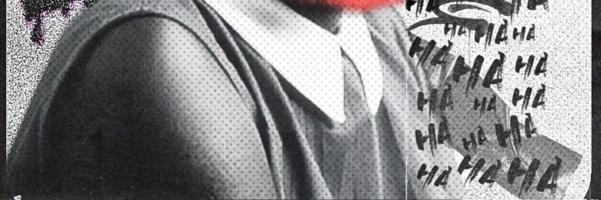 garminstack's profile banner image