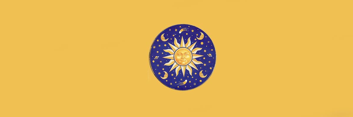 fernandawilds's profile banner image