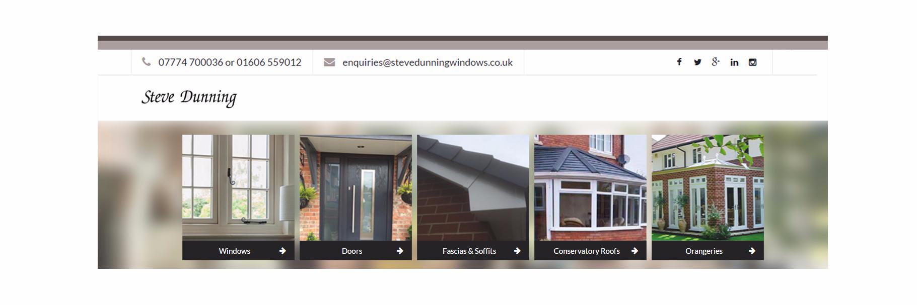 SteveDunning Windows (@SD_Windows) / Posts / X
