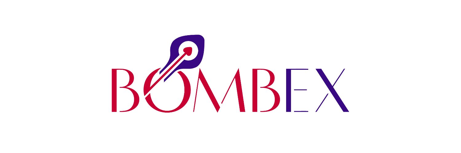 bombex_rep5's profile banner image