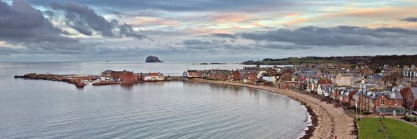 SteveThomson01 Profile Banner