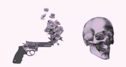 aRoj3's profile banner image