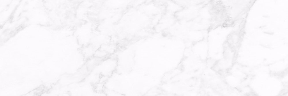 MayHdez9's profile banner image