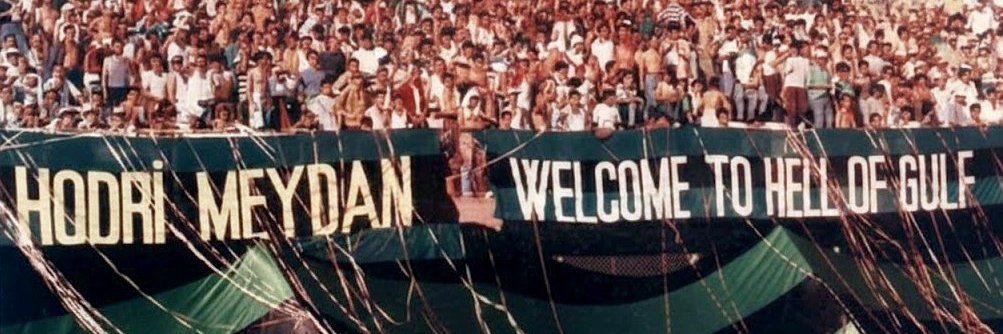 Ümit Tunçol banner