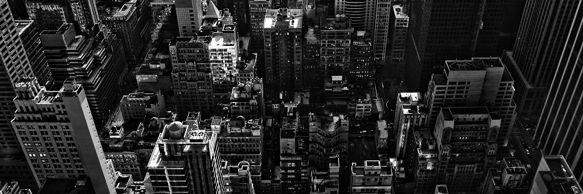 LMiller287's profile banner image