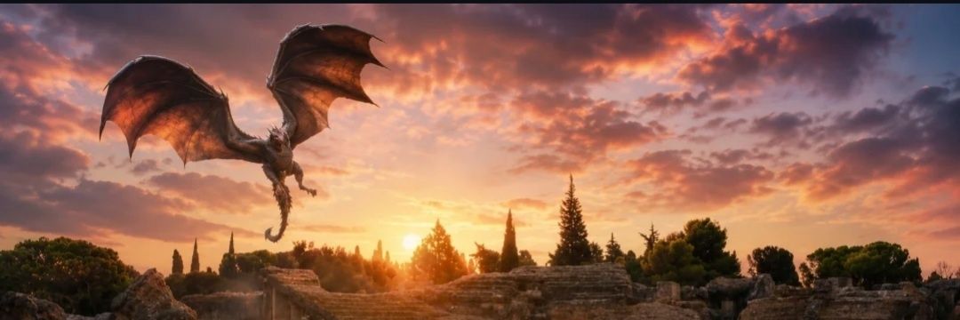 aarczi22's profile banner image