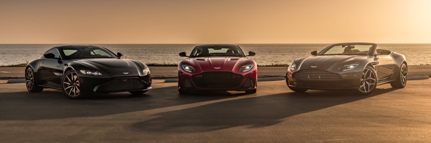 CarsClubSA's profile banner image