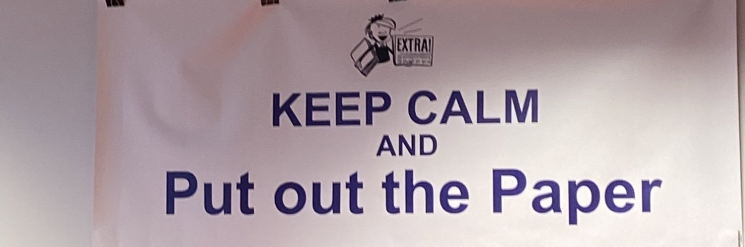 David Knutson banner