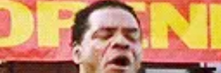 Basedbo banner