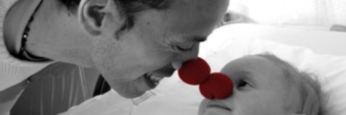 LESNEZROUGES's profile banner image