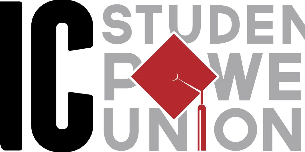 StudentPowerNC's profile banner image