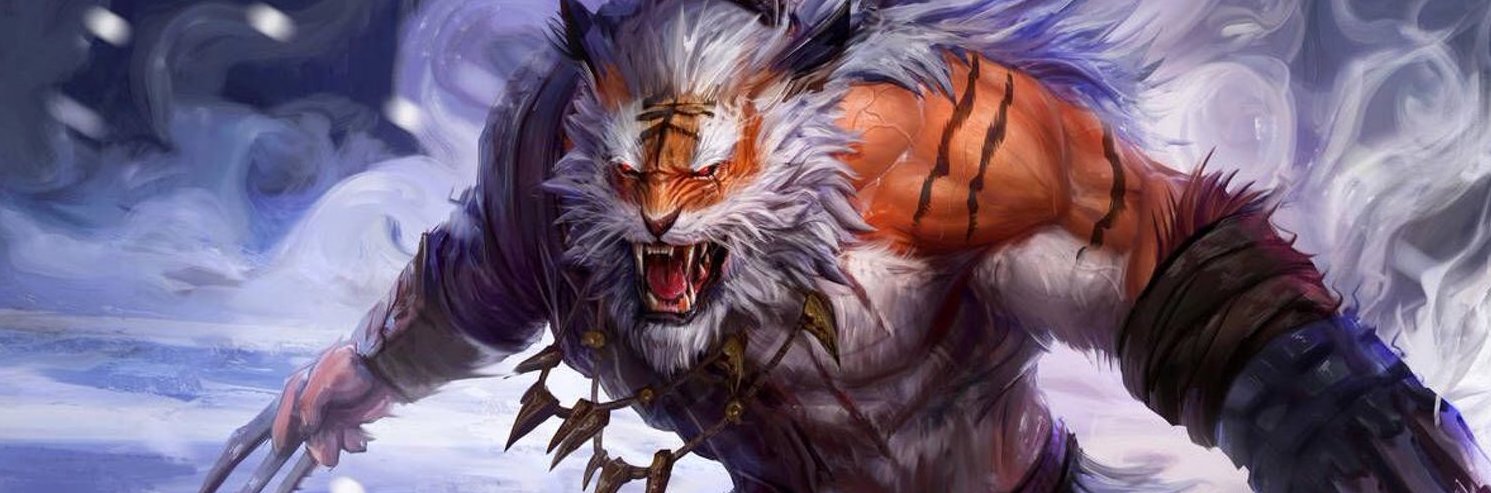 AqamarrAli's profile banner image