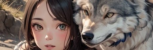 TheWoofnessWay's profile banner image