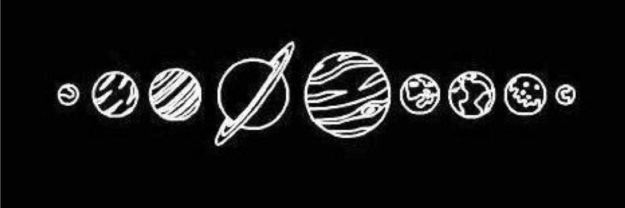 RaquelJimenez97's profile banner image