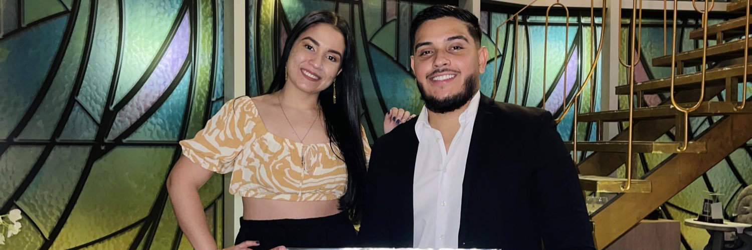 Jpacheco_09's profile banner image