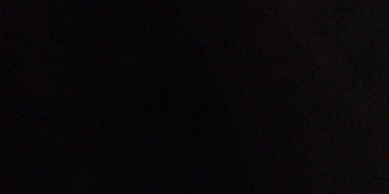 meg__212's profile banner image