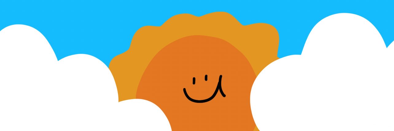 evtfhm's profile banner image