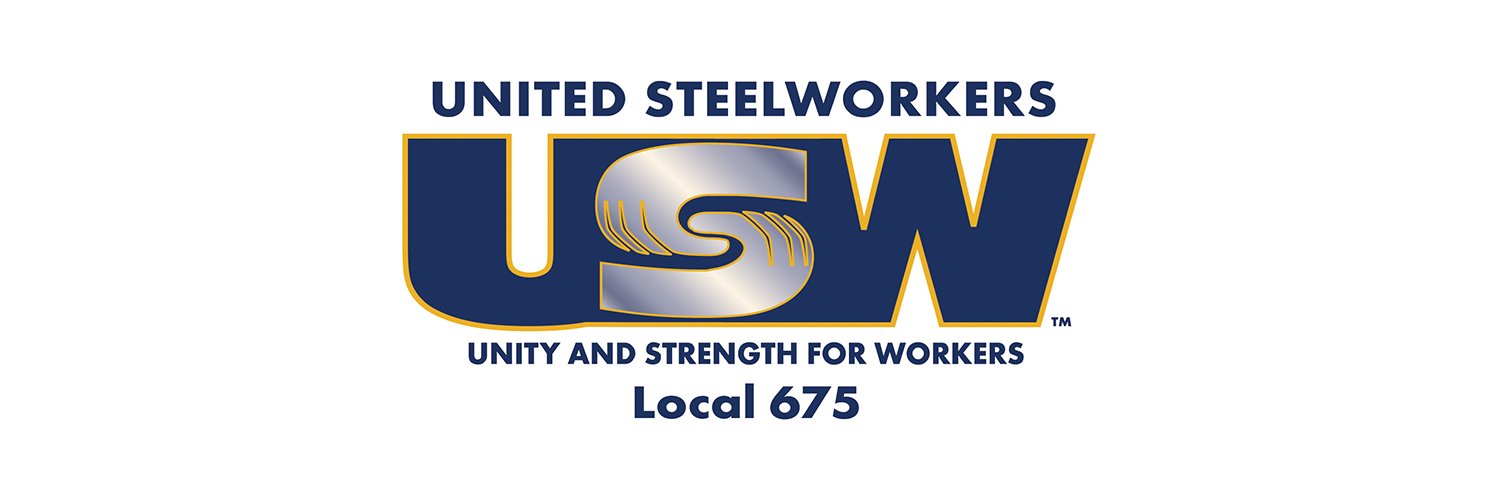USW675's profile banner image