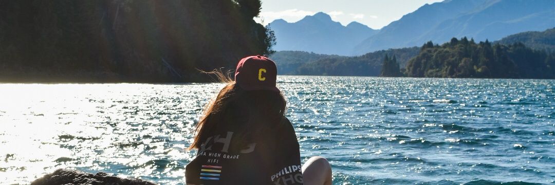 FlorMartinezC's profile banner image