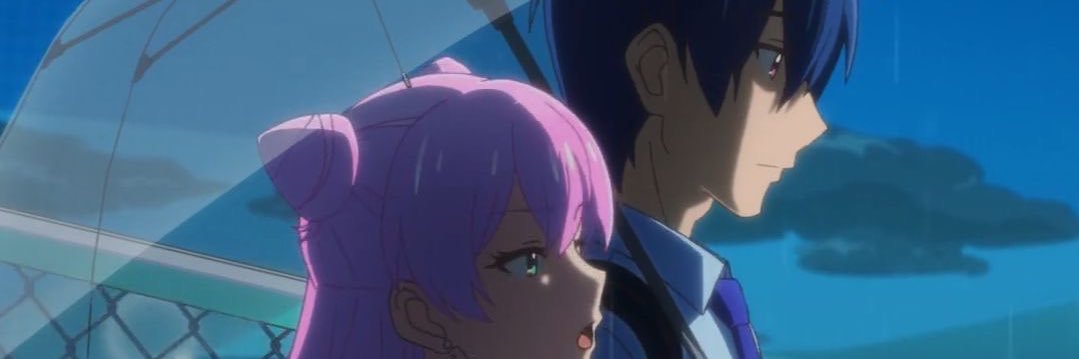 bradersJ's profile banner image