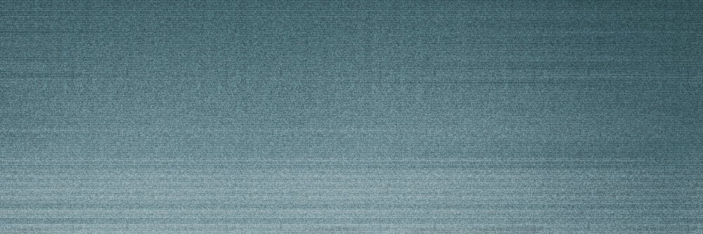 LoniN1985's profile banner image