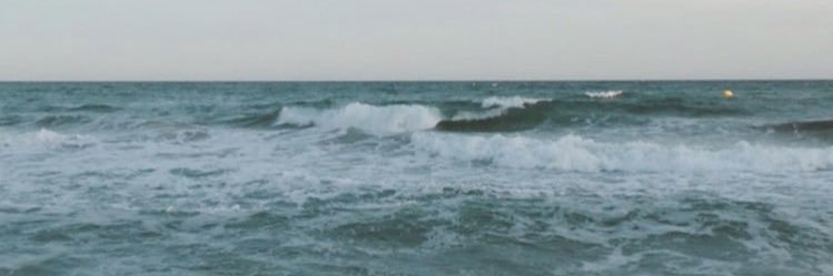Anavire16's profile banner image