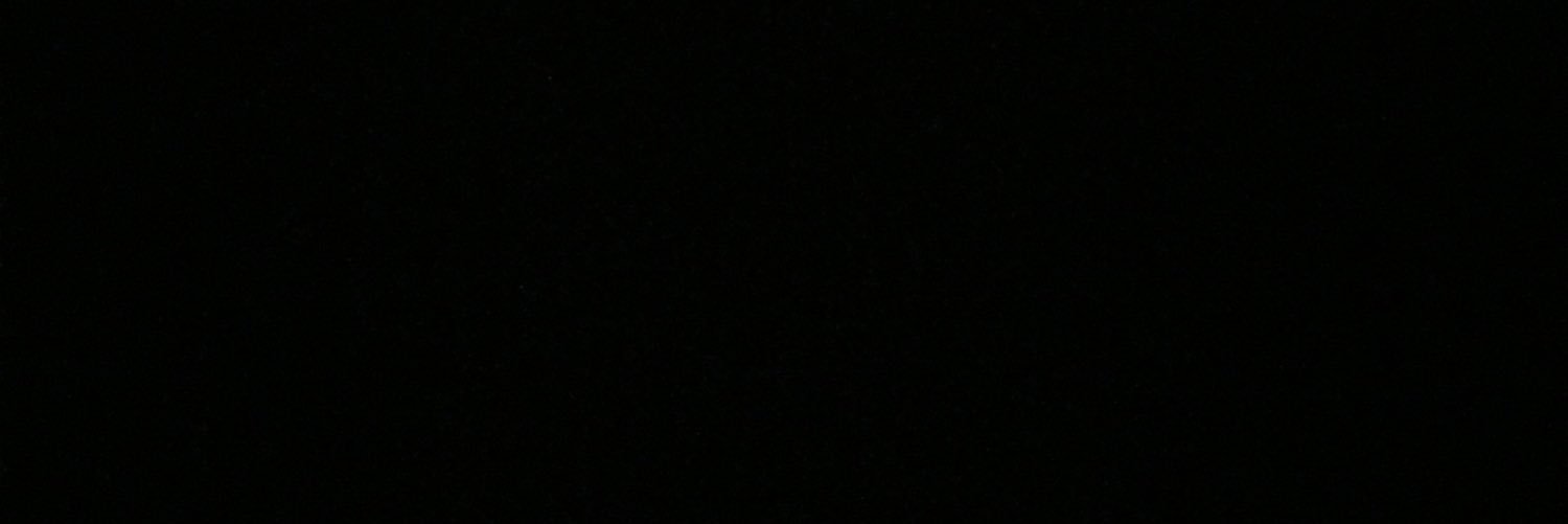 3Jveki's profile banner image