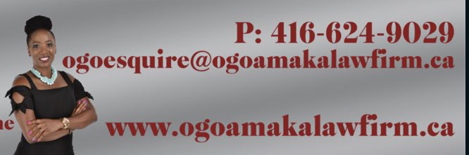 Ogoma's profile banner image