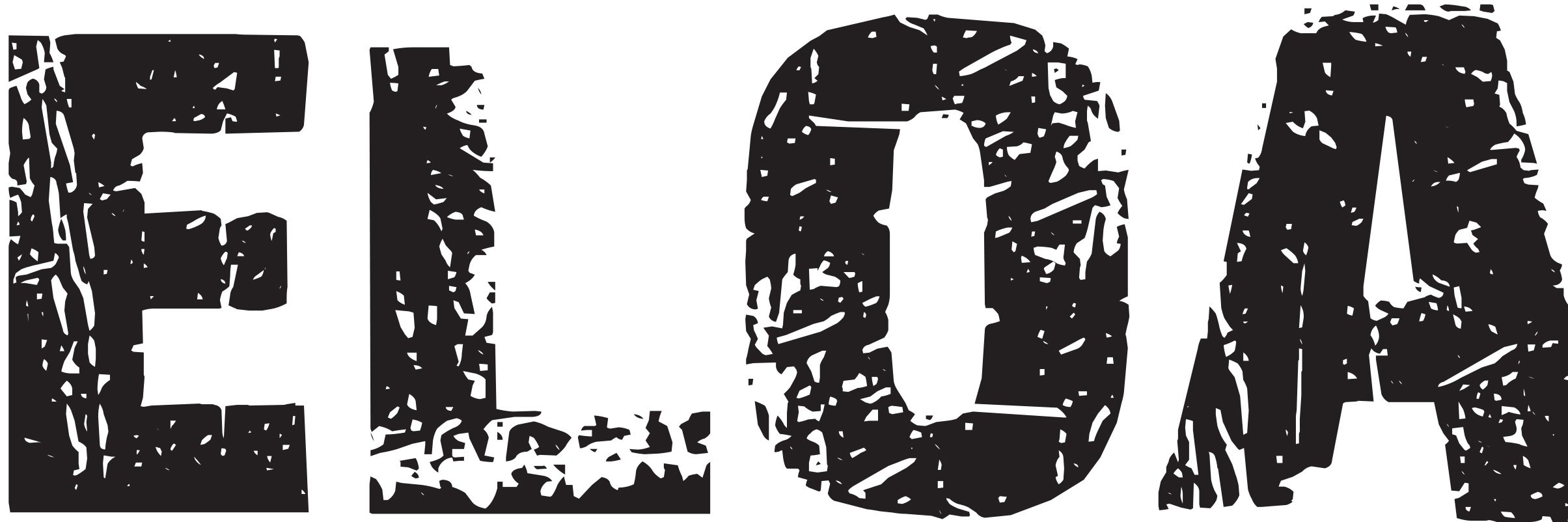 RELOAD banner