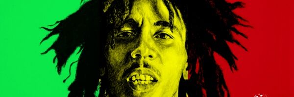 IgorToni69's profile banner image